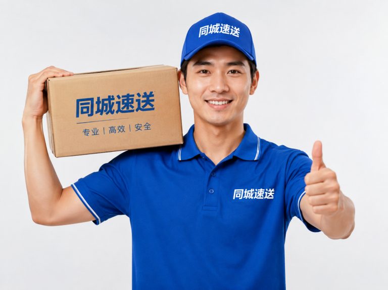 勃利县轿车托运与私家车运输